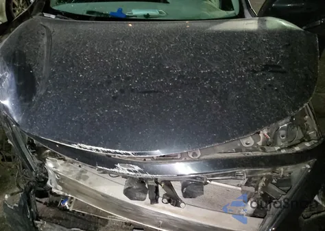 2015 Nissan Altima 2.5 z USA, uszkodzony, nr VIN 1N4AL3APXFC568388